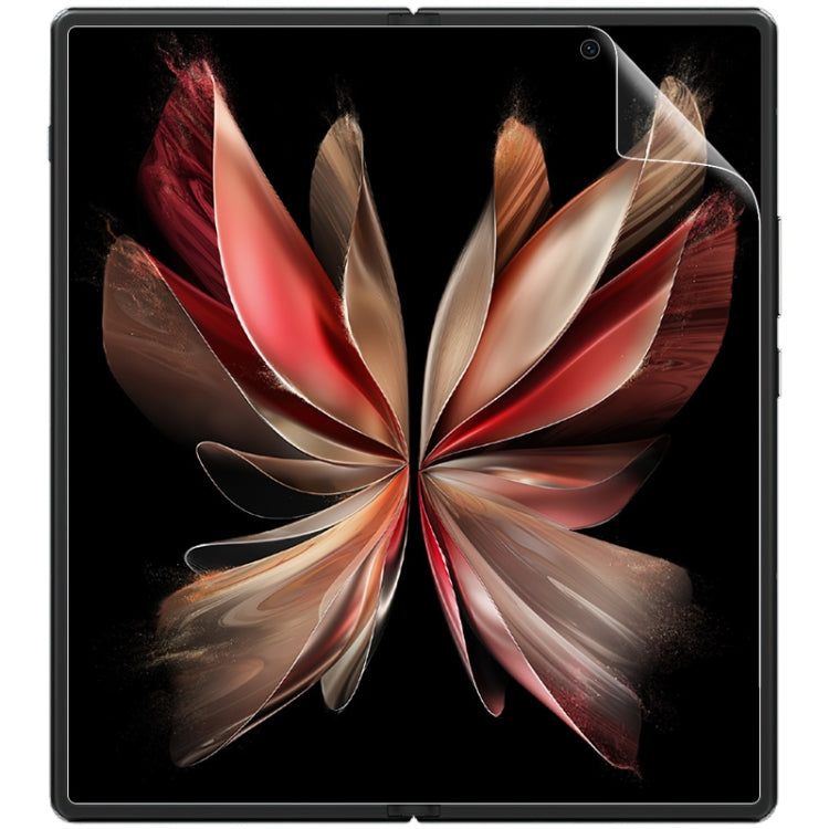 EDA004749501_1.jpg@bde021515d31bca5b538888734dcf1f8