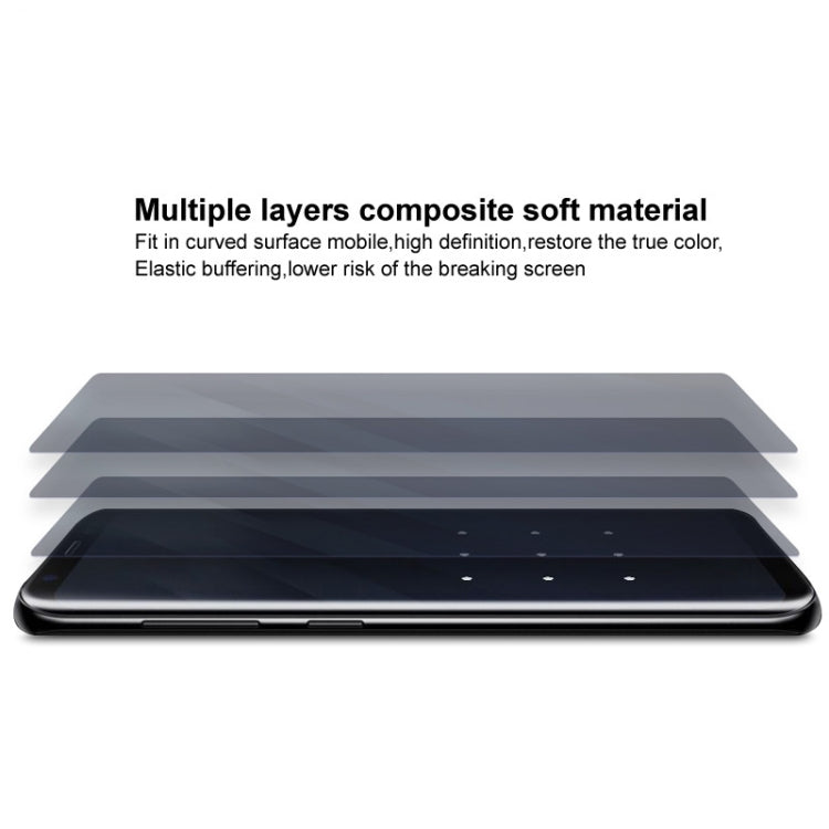 EDA004749501_4.jpg@f780d76bb8994305330e000e3bca0469