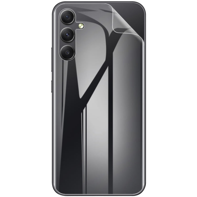 EDA004751501_1.jpg@2c0ae8b9e490022a79b9ad27f4beb583