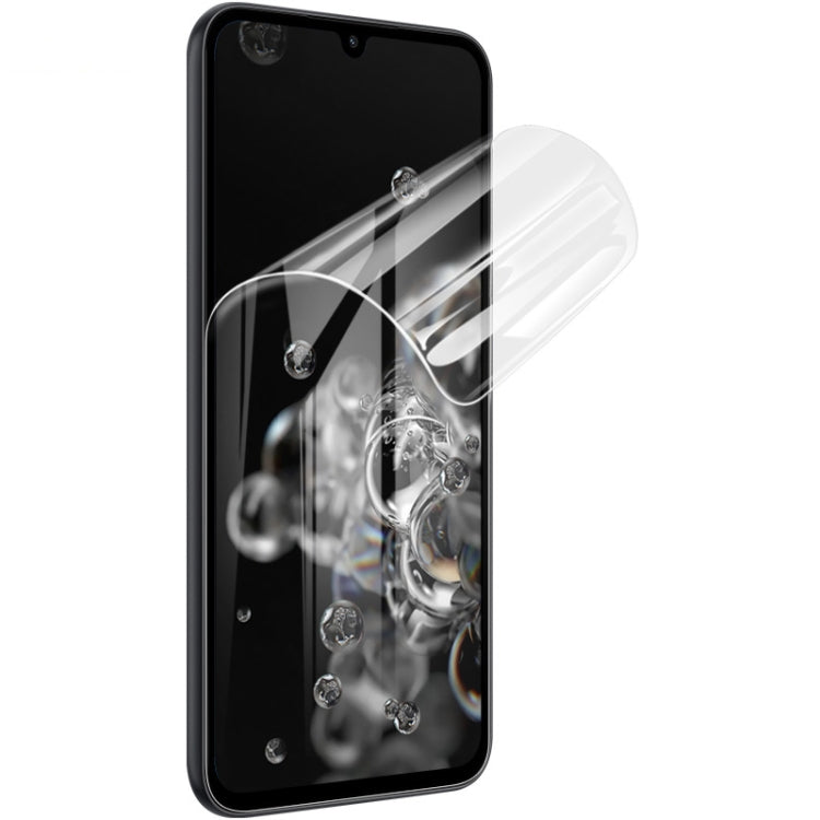 EDA004752001_2.jpg@140ed1c7bf1f71e85dbc7d66e83de0e4