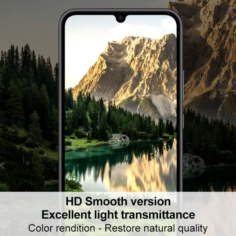 EDA004752001_4.jpg@058e77144b30a8d7d0b46d1049b755f0