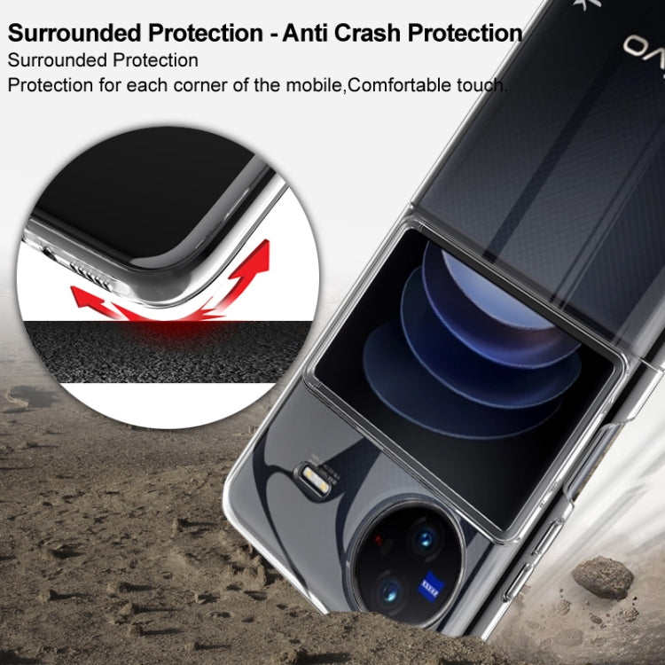 EDA004753802A_4.jpg@444e11c64905acef822dd9b6d0ffa76c