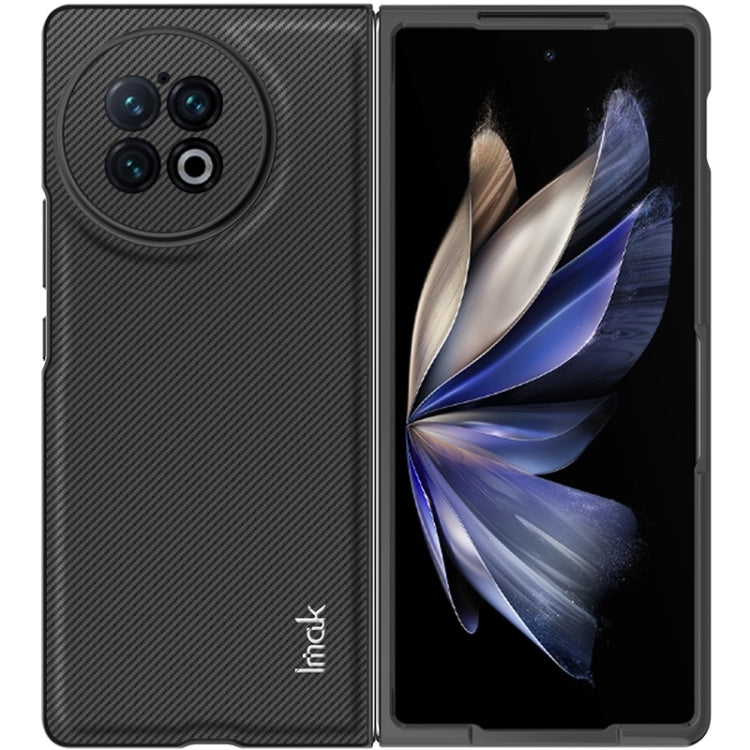 EDA004755001_1.jpg@e148845c7a709c446cd86508d1bdb46c