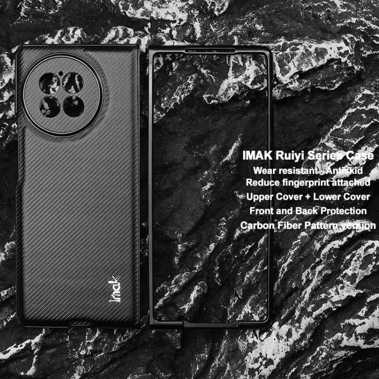 EDA004755001_4.jpg@1e1c1a6cb7e99e3f55dcfd3f916a47f3