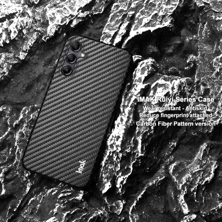 EDA004755302_4.jpg@2e059476738a70782b4da084fc1ae5f9