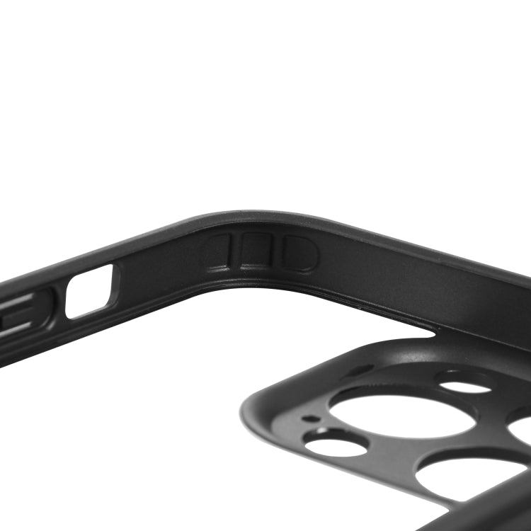 EDA004757303A_4.jpg@f8dab2099f6404240172ade28fe4b6c5