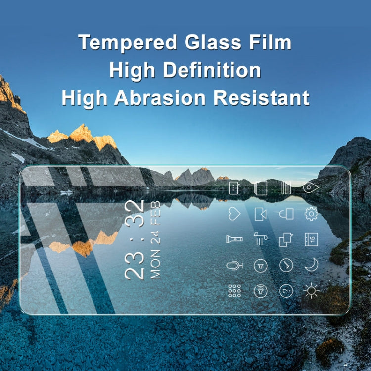 EDA004758001_4.jpg@fdf0f4a62b2c94bbef9687ee1af87605