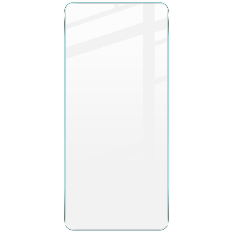 EDA004758820_1.jpg@258299ac108116803f666d7e4e741f30