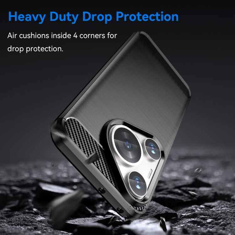 EDA004761911A_2.jpg@c3246fb421a40cf4dae23cf2ded638d4