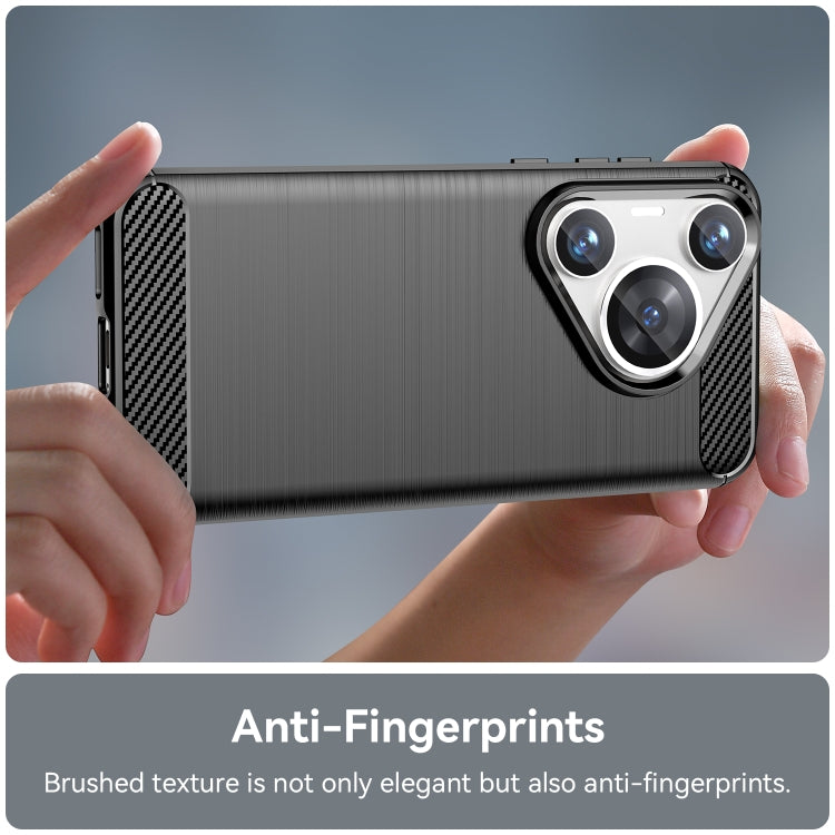 EDA004761911A_4.jpg@0fe00f3a602ca51ad26d7a1ac42dad6b