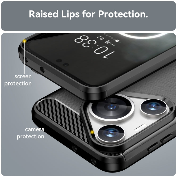 EDA004761911A_5.jpg@97a4ad63f3470e0245c7b97479f05546