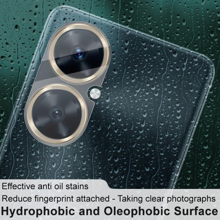 EDA004763501_4.jpg@9d4e2d6637acfc21e286f2f44c4a32f5