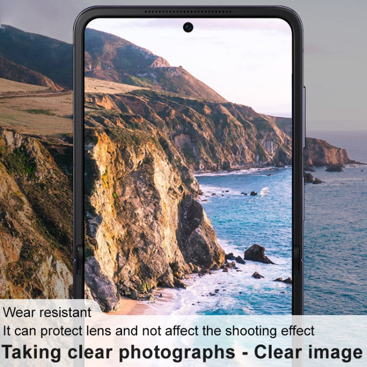 EDA004764401_5.jpg@125b346b26db72b1c3a4ece09a934ca6