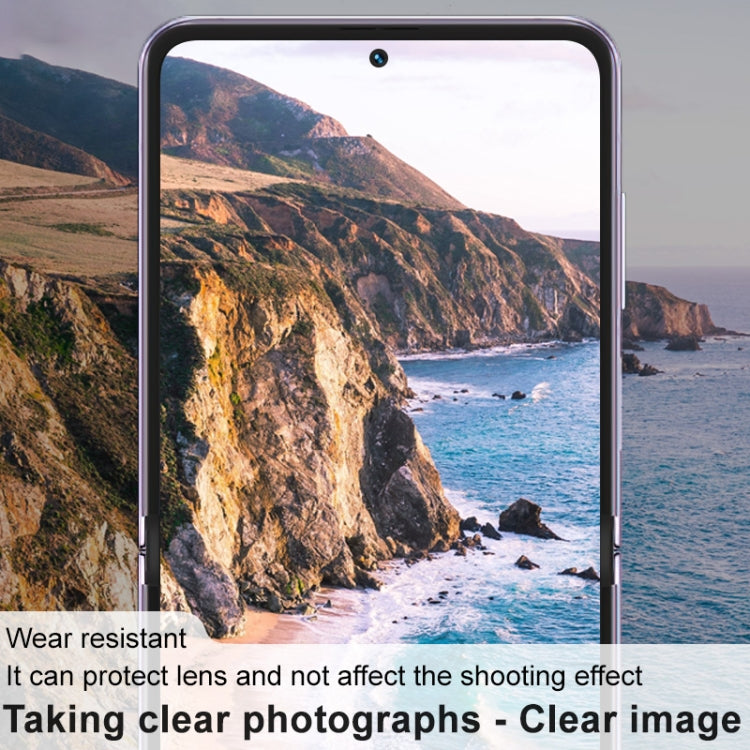 EDA004764601_5.jpg@9f7a4dc06cc84480642efe10a3b8d827