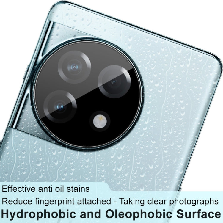 EDA004799401_4.jpg@199647f0c96d235a54058c089b245f3c