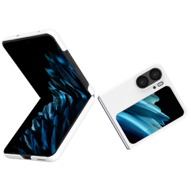 EDA004802501A_3.jpg@436164c80f784e3445727286c09dfdd9