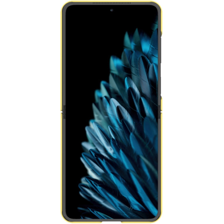 EDA004802501D_2.jpg@99f7ecddacec128b0ee5b40773e7c897