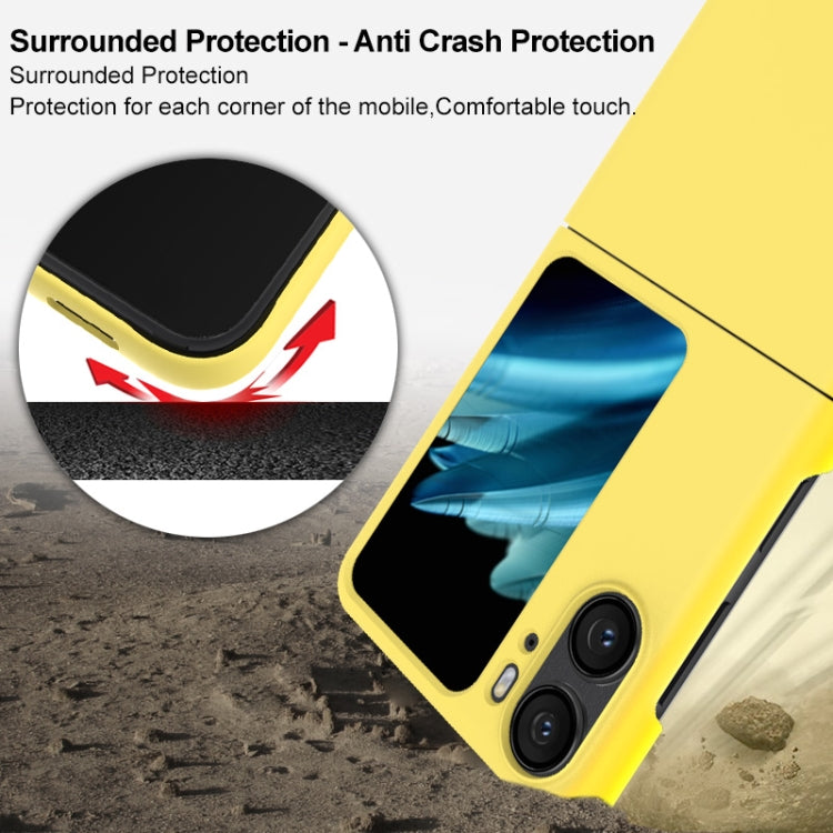 EDA004802501D_4.jpg@75e411f2256d9fb355d289cfd5ec6a6c