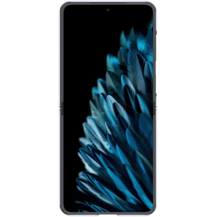 EDA004802501E_2.jpg@8997662915d7064d1daad051d753fd87