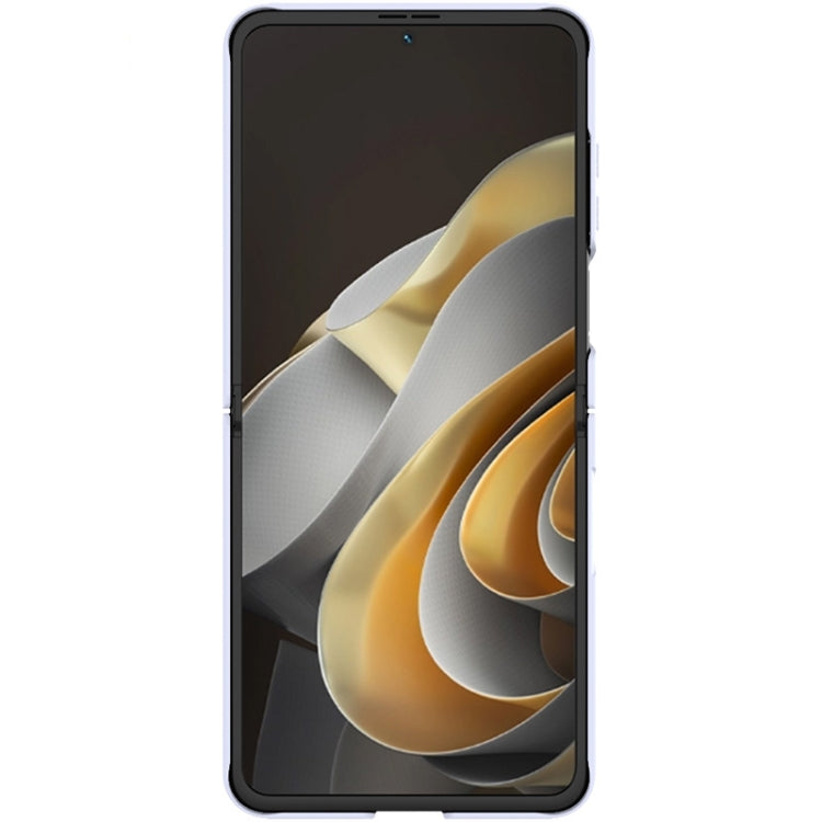 EDA004802601E_2.jpg@e75e3fb5b1ec120e6c72d09751a2a269