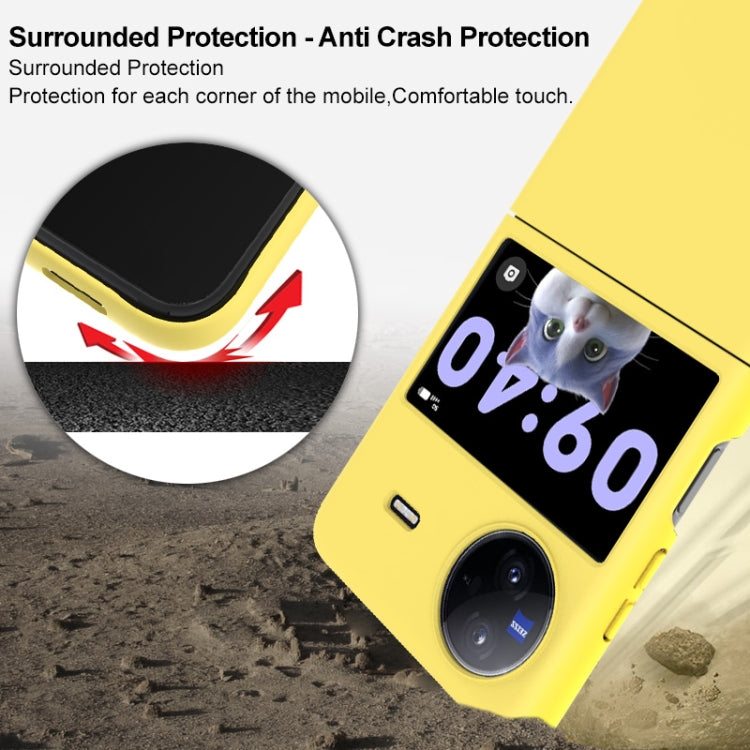 EDA004802601E_4.jpg@41e557ce983301a7222de7c4278299bc