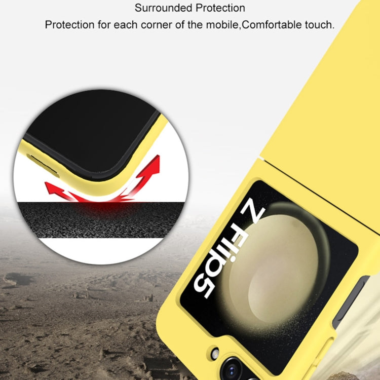 EDA004802902B_3.jpg@d3791627cb383c4e40812b868805fc4b