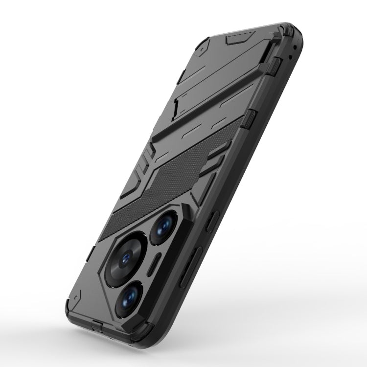 EDA004812710A_4.jpg@c47b06fabb750b68d4dd0ca105897a47