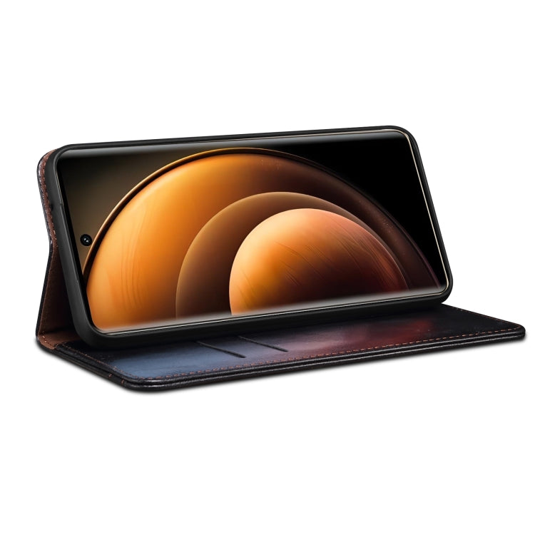 EDA004835006B_4.jpg@7d76740b4e528ada84a80375e4e12f9f