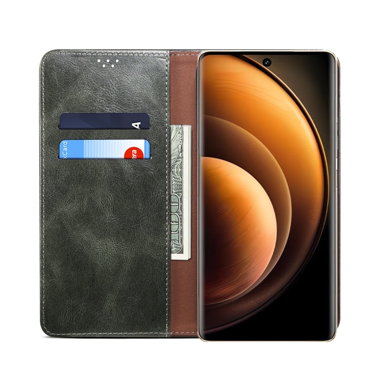 EDA004835006C_3.jpg@5c597b1861b9098ede2eb35e2709384b