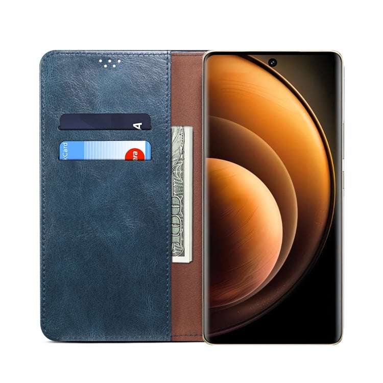 EDA004835006D_3.jpg@dde0f625b77a542941e9ba91904b51b3