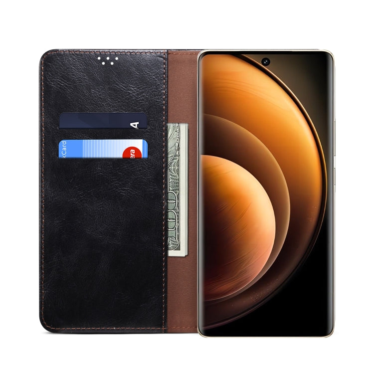 EDA004835007B_3.jpg@c1bf1b1f6a610f6da6aa2b3823a0c196