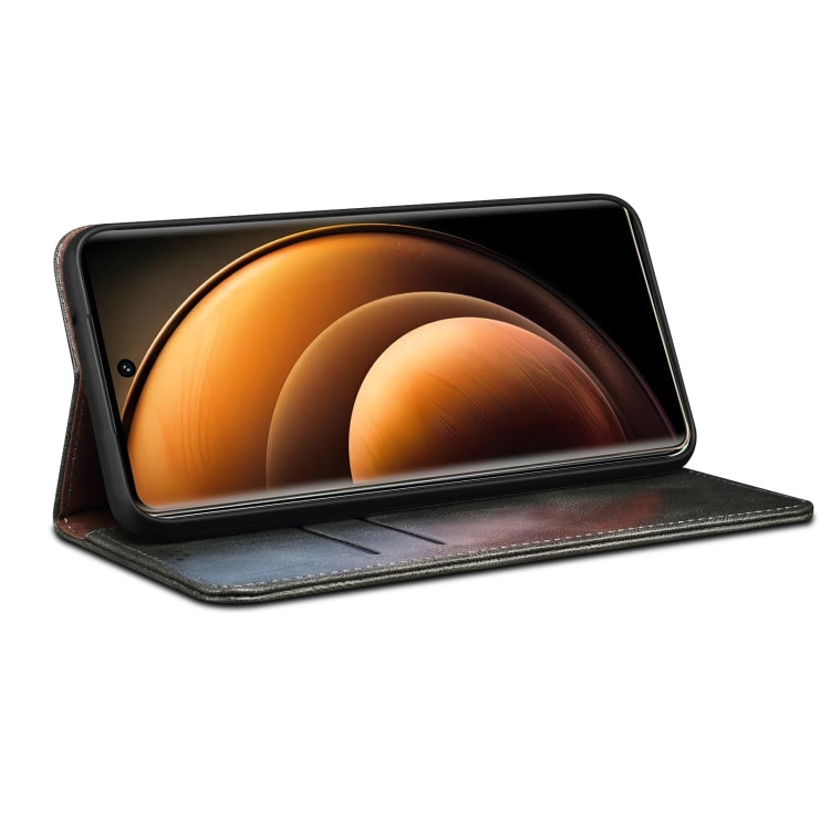 EDA004835007C_4.jpg@609b0a9f1dd9665bf8fa7a4a0ba57506