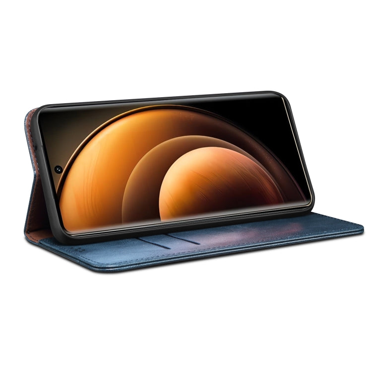 EDA004835007D_4.jpg@721ba3ba8935868fd13cce7266ea1b1f