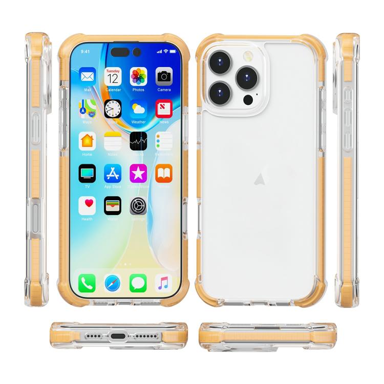 EDA004835105J_2.jpg@0f193355b986dc6d44d8a9b7bf42bdd6