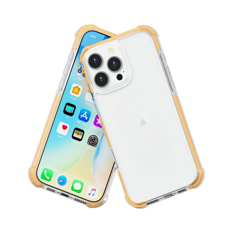 EDA004835105J_3.jpg@9c3a7809f9414df6128a34ac66175712