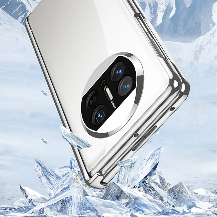 EDA004840801B_5.jpg@6365fb2ff8bf482db5fa81773cf5dec3