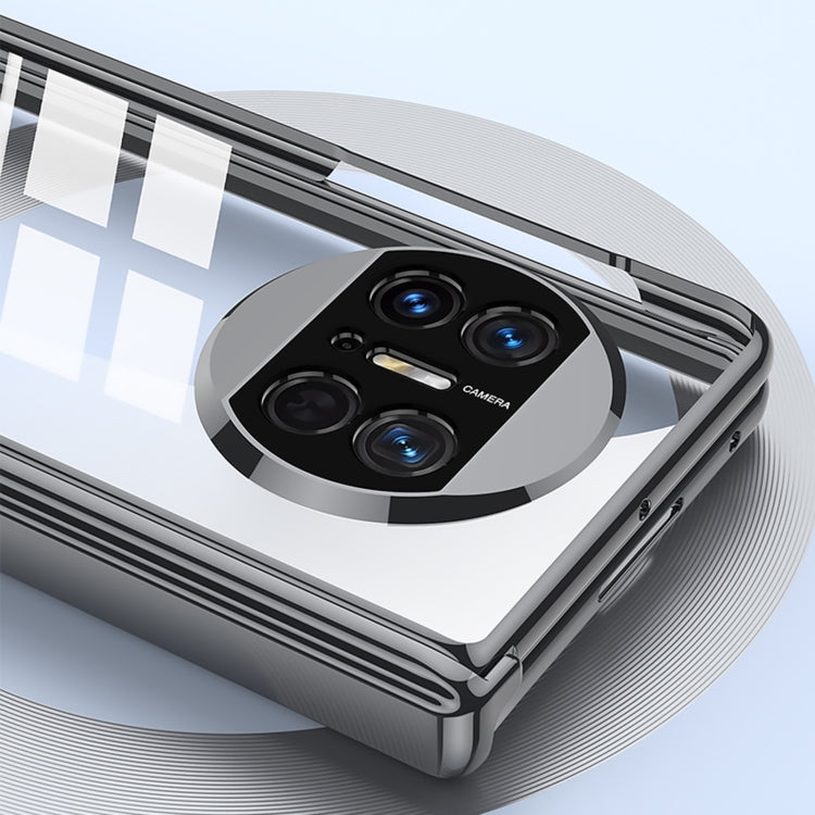 EDA004840801D_4.jpg@7166d5161846f57fd36037049d969f16