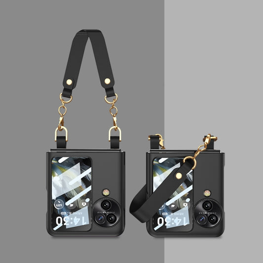 EDA004841802A.jpg@c2d01b61330a9c3455cbdac3c927ad85