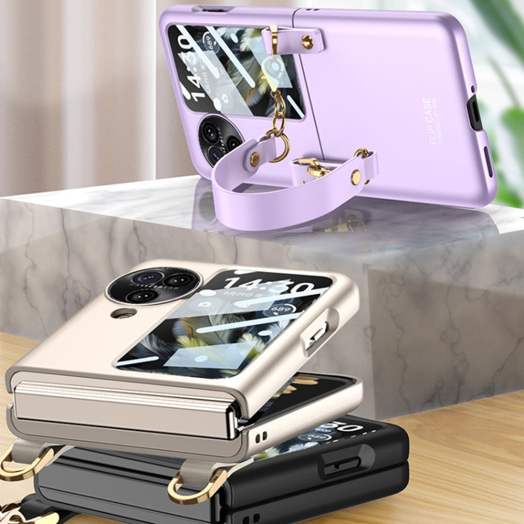 EDA004841802C_1.jpg@44f1a55e6956d8552fbb481ee5968792