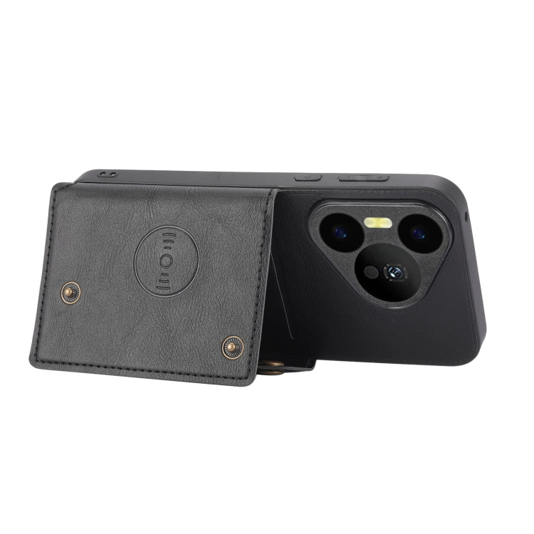 EDA004861506A_2.jpg@23fc9475668bcdb78bf5d210a941f1f8