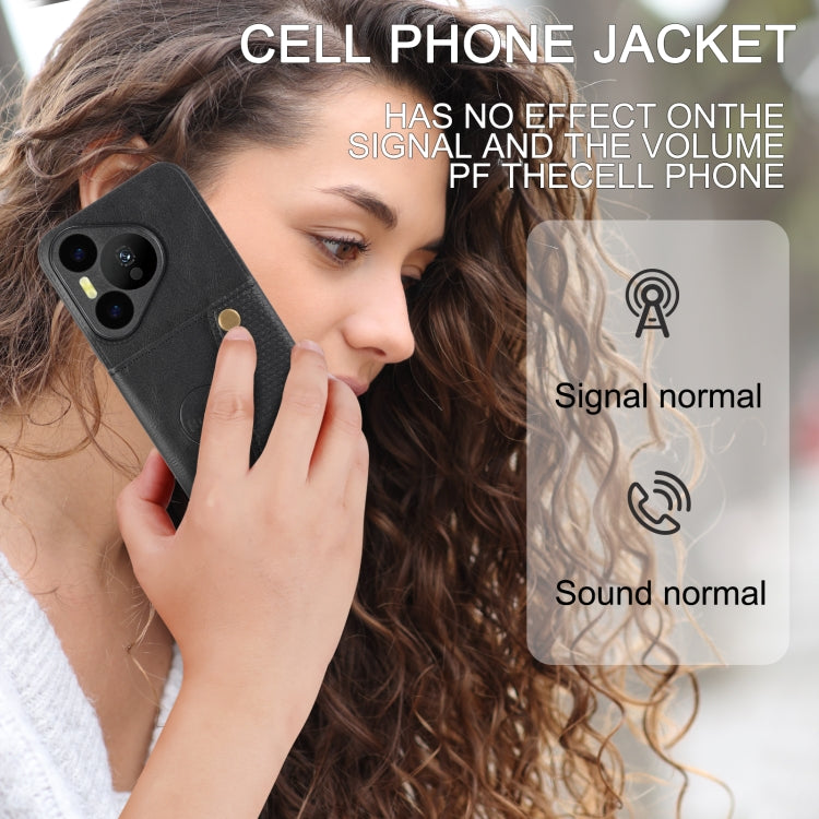 EDA004861506A_3.jpg@407031bc07750a3429a543993d5b9cd8