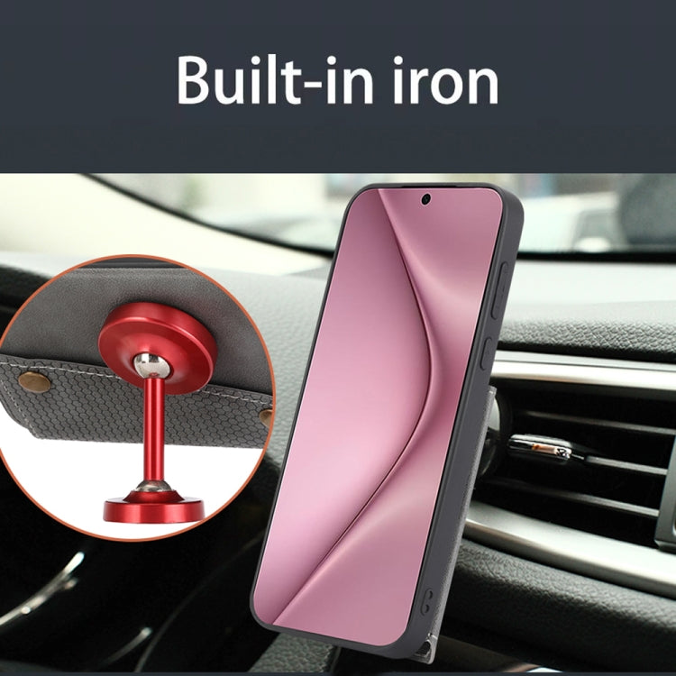 EDA004861506A_4.jpg@4a81a8851814e1b775d027c056dbca54