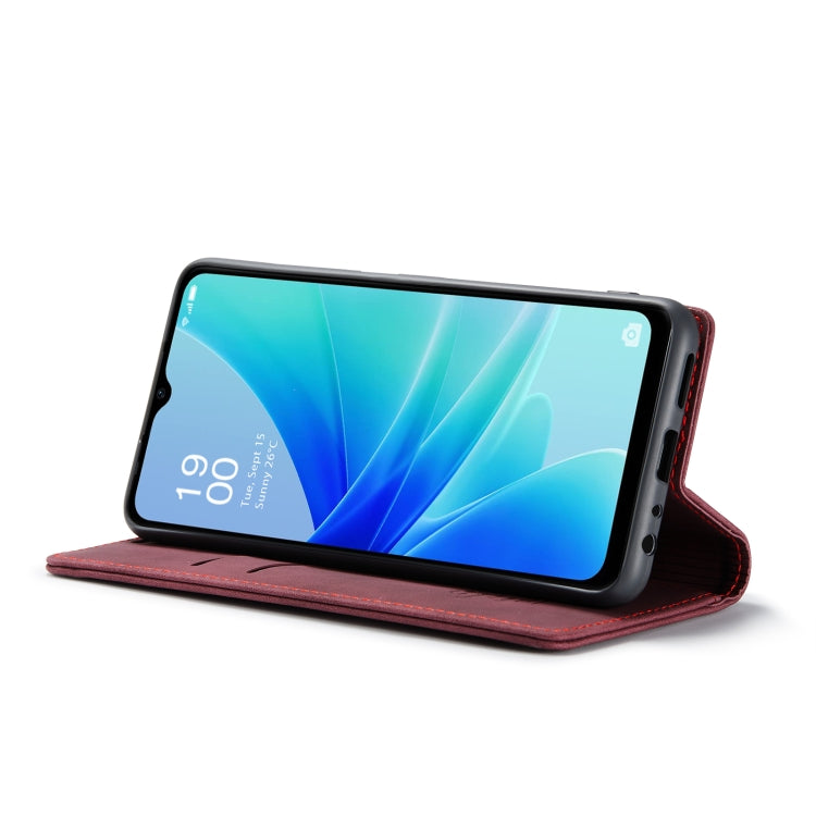 EDA004863101B_4.jpg@2ac7ab2870d3b2878f516df7fbf3426c