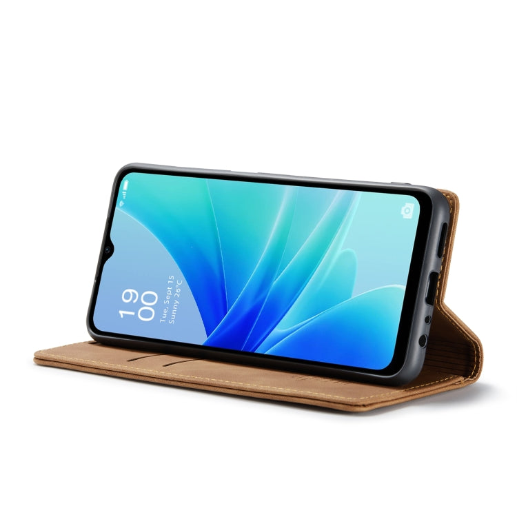 EDA004863101D_4.jpg@cc2d719e06e76202160603f8c8d47b82