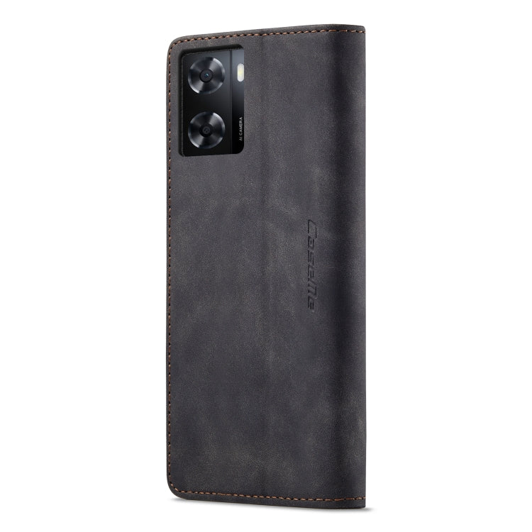 EDA004863101E_2.jpg@899db7d316a7deedb157bc67b5054886