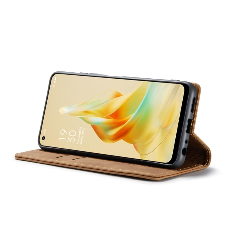 EDA004863103D_4.jpg@9c81ba5787d04c0b810055e9aca74fe3