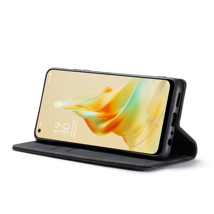 EDA004863103E_4.jpg@5ec3a07aafefd1ef6c9f7618fa6c0e8f