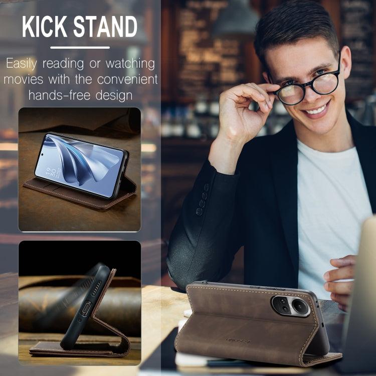 EDA004863105A_5.jpg@0c999b16b9a637ee4d7ba5c3158d16f7