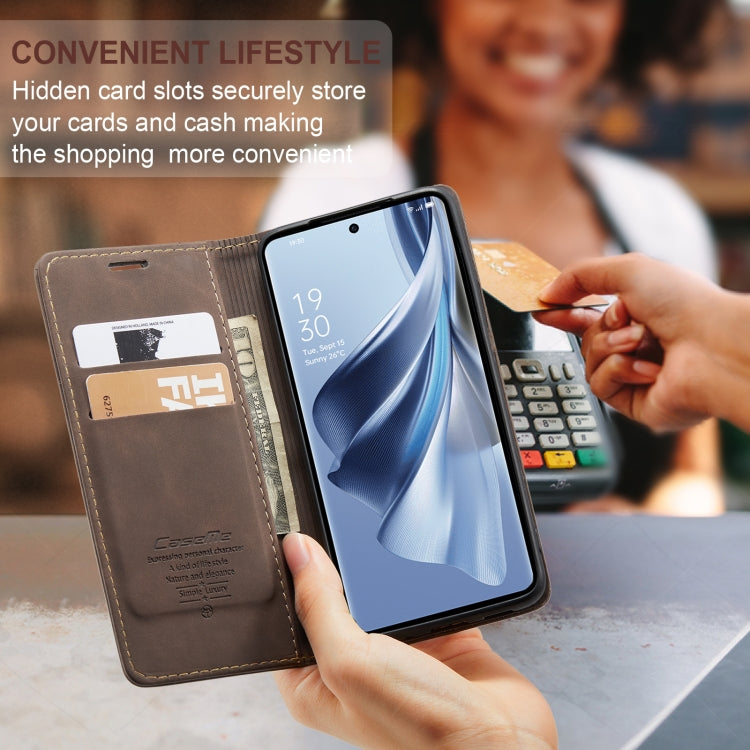 EDA004863105A_7.jpg@e1f0c1c9ff82190ce9d825779ea81556