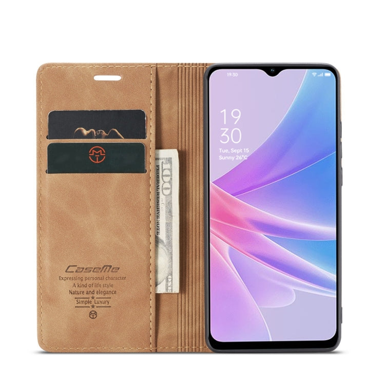 EDA004863106D_3.jpg@863dac3712c69422a3a79eda9f470b34